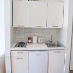 Apartamento Sun