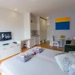 Apartamento Sun