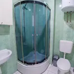 Apartamento Sun