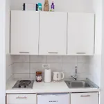 Sun Apartamento Mostar