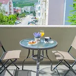 Apartamento Sun