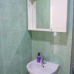 Apartamento Sun *