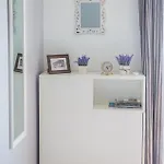 Apartamento Sun
