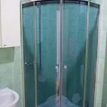 Apartamento Sun Mostar