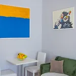 Apartamento Sun