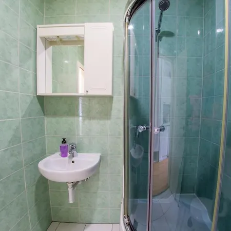 Apartment Sun Mostar