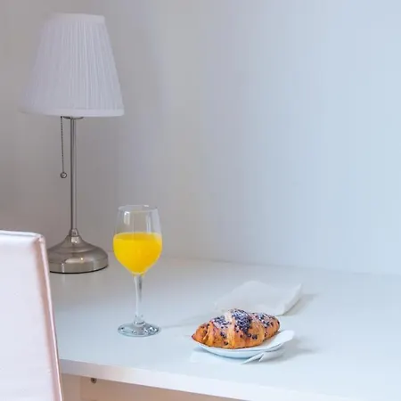 Sun *
