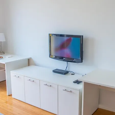 Sun Apartment Mostar