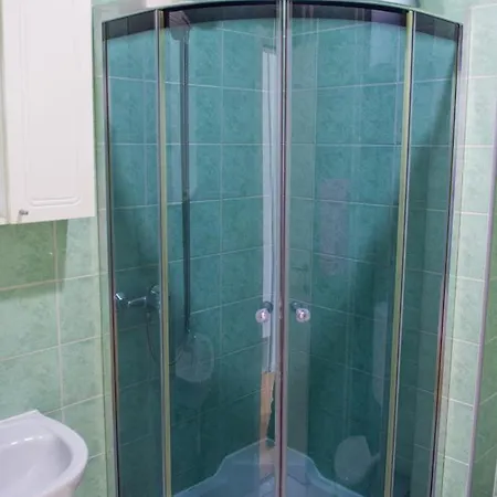 Apartment Sun Mostar